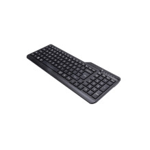 HP 460 Multi-Device Bluetooth Keyboard