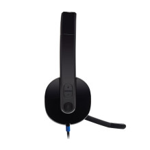 AUSINĖS USB H540 /...