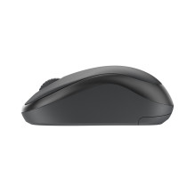 „Logitech 910-007119“ pelė, skirta kelionėms, skirta abiem rankoms, su „Bluetooth“