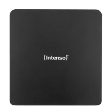 DVD RW USB3.2 EXT / BLACK 5401400 INTENSO