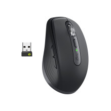 Logitech MX Anywhere 3S for Business Logitech MX Anywhere 3S for Business