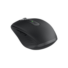 „Logitech MX Anywhere 3S“ verslui „Logitech MX Anywhere 3S“ verslui