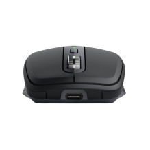 „Logitech MX Anywhere 3S“ verslui „Logitech MX Anywhere 3S“ verslui