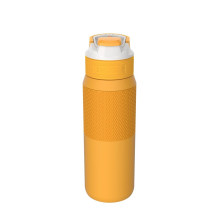 Kambukka Elton 750ml Mango...