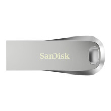 MEMORY DRIVE FLASH USB3.1 / 128GB SDCZ74-128G-G46 SANDISK