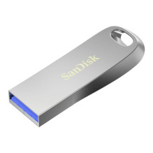 ATMINTIES DISKUS BLYSTĖ USB3.1 / 128GB SDCZ74-128G-G46 SANDIS DISKAS ATMINTIES DISKUS BLYSTĖ USB3.1 / 128GB SDCZ74-128G-G46 SANDIS DISKAS