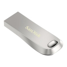ATMINTIES DISKUS BLYSTĖ USB3.1 / 128GB SDCZ74-128G-G46 SANDIS DISKAS ATMINTIES DISKUS BLYSTĖ USB3.1 / 128GB SDCZ74-128G-G46 SANDIS DISKAS