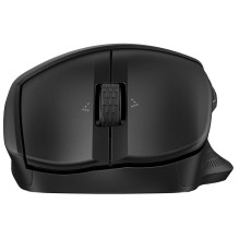 HP 480 Comfort Bluetooth pelė