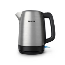 KETTLE 1.7L / 2200W HD9350 / 90 PHILIPS