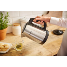 VIRDULIS 1,7 L / 2200 W HD9350 / 90 PHILIPS VIRDULIS 1,7 L / 2200 W HD9350 / 90 PHILIPS