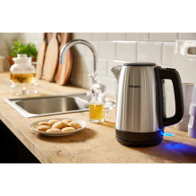 VIRDULIS 1,7 L / 2200 W HD9350 / 90 PHILIPS VIRDULIS 1,7 L / 2200 W HD9350 / 90 PHILIPS