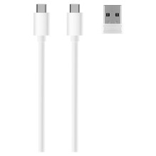 Savio MB-05 pelė, universali, abiem rankoms, „Bluetooth“, 1600 DPI