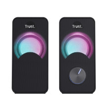 SPEAKER 2.0 ARYS COMPACT...