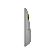 PRESENTER / POINTER R500S / MID GREY 910-006520 LOGITECH PRESENTER / POINTER R500S / MID GREY 910-006520 LOGITECH