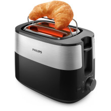 TOASTER / HD2516 / 90 PHILIPS
