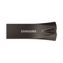 MEMORY DRIVE FLASH USB3.1 / 128GB MUF-128BE4 / APC SAMSUNG