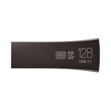 MEMORY DRIVE FLASH USB3.1 / 128GB MUF-128BE4 / APC SAMSUNG
