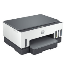 „HP Smart Tank 725“ daugiafunkcis terminis rašalinis spausdintuvas, A4, 4800 x 1200 DPI, 15 ppm, „Wi-Fi“