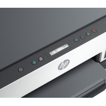 HP Smart Tank 670 daugiafunkcis terminis rašalinis spausdintuvas A4 4800 x 1200 DPI 12 ppm „Wi-Fi“