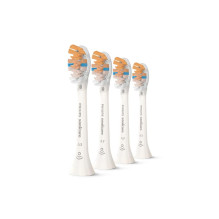 ELECTRIC TOOTHBRUSH ACC...