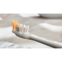 ELECTRIC TOOTHBRUSH ACC HEAD / HX9094 / 87 PHILIPS ELECTRIC TOOTHBRUSH ACC HEAD / HX9094 / 87 PHILIPS