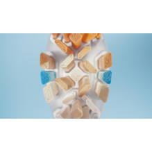 ELECTRIC TOOTHBRUSH ACC HEAD / HX9094 / 87 PHILIPS ELECTRIC TOOTHBRUSH ACC HEAD / HX9094 / 87 PHILIPS