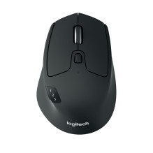 MOUSE BLUETH OPTICAL M720 /...