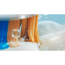 ELECTRIC TOOTHBRUSH ACC HEAD / HX9094 / 87 PHILIPS ELECTRIC TOOTHBRUSH ACC HEAD / HX9094 / 87 PHILIPS