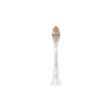 ELECTRIC TOOTHBRUSH ACC HEAD / HX9094 / 87 PHILIPS ELECTRIC TOOTHBRUSH ACC HEAD / HX9094 / 87 PHILIPS