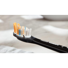 ELEKTRINIS DANTŲ ŠEPETĖLIO ANTGALIUKAS / HX9094 / 88 PHILIPS ELEKTRINIS DANTŲ ŠEPETĖLIO ANTGALIUKAS / HX9094 / 88 PHILIPS
