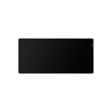 MOUSE PAD HYPERX PULSEFIRE / XL HYPERX