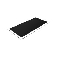 MOUSE PAD HYPERX PULSEFIRE / XL HYPERX