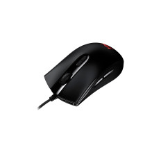 MOUSE USB OPTICAL PULSEFIRE / CORE HX-MC004B HYPERX MOUSE USB OPTICAL PULSEFIRE / CORE HX-MC004B HYPERX
