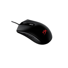 MOUSE USB OPTICAL PULSEFIRE / CORE HX-MC004B HYPERX MOUSE USB OPTICAL PULSEFIRE / CORE HX-MC004B HYPERX