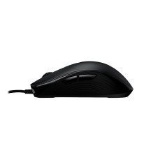 MOUSE USB OPTICAL PULSEFIRE / CORE HX-MC004B HYPERX MOUSE USB OPTICAL PULSEFIRE / CORE HX-MC004B HYPERX