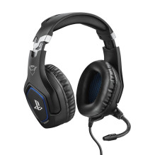 AUSINĖS GXT 488 FORZE PS4 /...