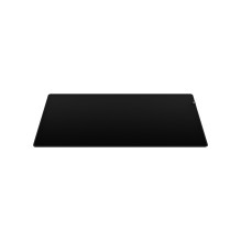 MOUSE PAD HYPERX PULSEFIRE / XL HYPERX