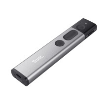 PRESENTER / POINTER KAZUN WRL / 23333 TRUST PRESENTER / POINTER KAZUN WRL / 23333 TRUST