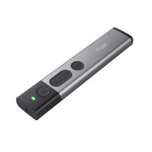 PRESENTER / POINTER KAZUN WRL / 23333 TRUST PRESENTER / POINTER KAZUN WRL / 23333 TRUST