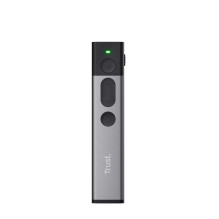 PRESENTER / POINTER KAZUN WRL / 23333 TRUST PRESENTER / POINTER KAZUN WRL / 23333 TRUST
