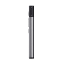 PRESENTER / POINTER KAZUN WRL / 23333 TRUST PRESENTER / POINTER KAZUN WRL / 23333 TRUST