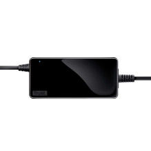 NB ACC AC ADAPTER 70W PRIMO / BLACK 22141 TRUST