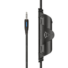 HEADSET GXT488 FORZE-B PS4 / BLUE 23532 TRUST