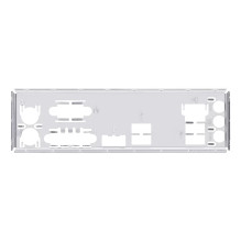 ASUS PRIME H610M-R D4 Intel H610 LGA 1700 micro ATX
