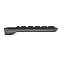 KEYBOARD WRL TOUCH K400 PLUS / 920-007145 LOGITECH