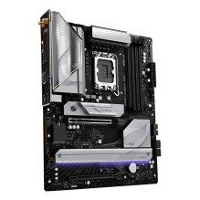 Asrock B860 LiveMixer WiFi Intel B860 LGA 1851 (Socket V1) ATX