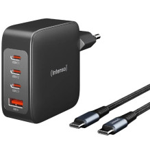 POWER ADAPTER USB-A / USB-C...