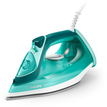 GELEŽINYS / DST3030 / 70 PHILIPS