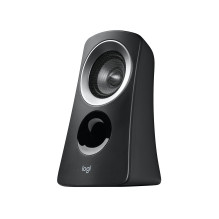 SPEAKER 2.1 Z313 / 980-000413 LOGITECH
