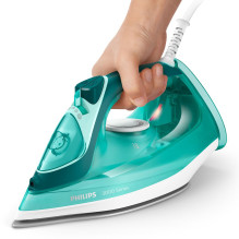 GELEŽINYS / DST3030 / 70 PHILIPS